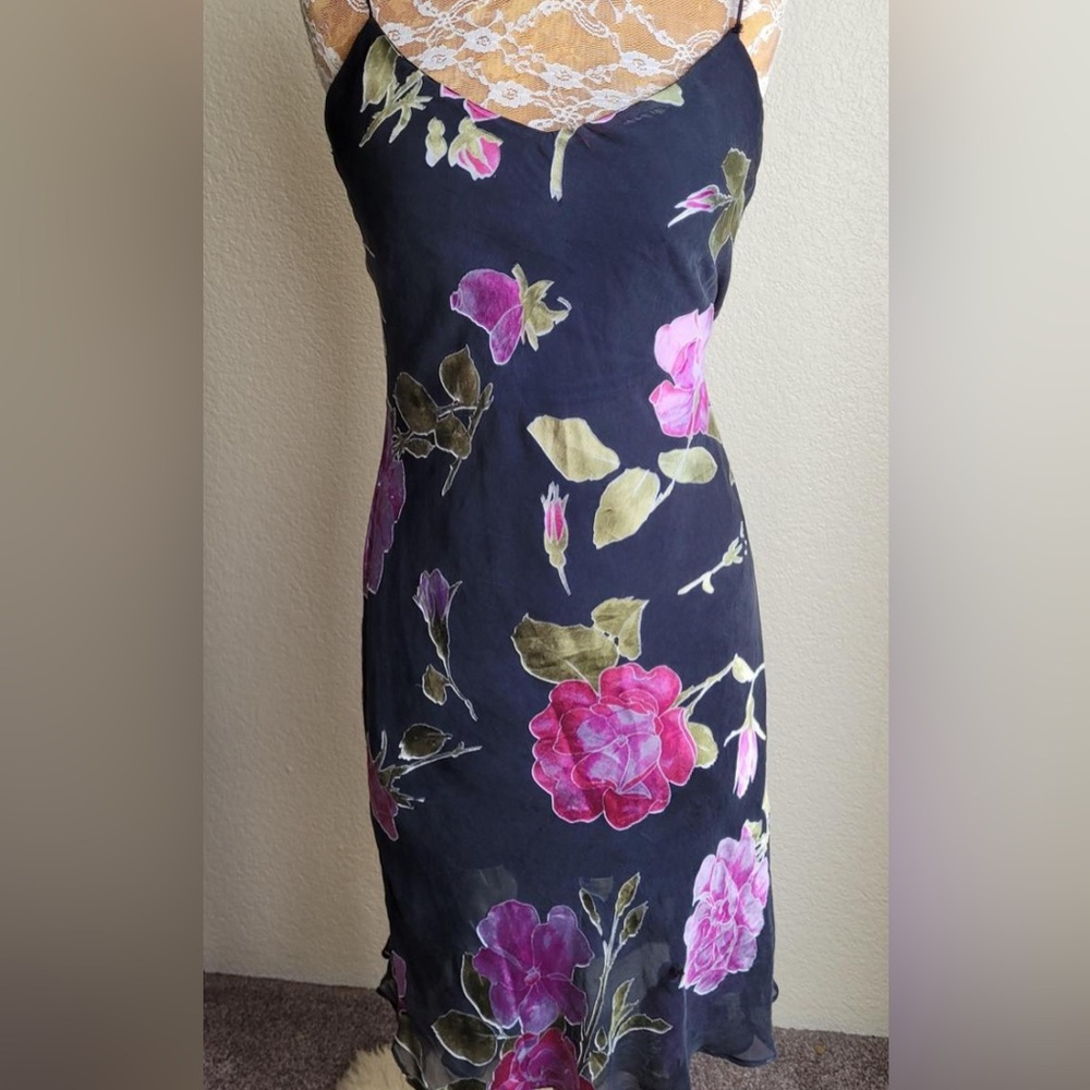Betsey trade post/collection - Picture 3 of 5